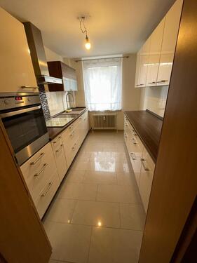 Foto - 2.5 Zimmer Hochparterre zur Miete in Reutlingen