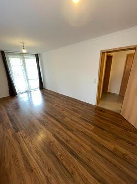 Foto - Hochparterre in Reutlingen zur Miete