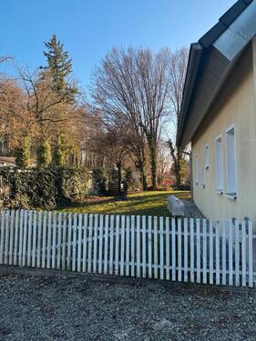 Foto - 5 Zimmer Einfamilienhaus zur Miete in Ichenhausen