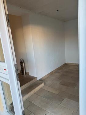 Foto - 5 Zimmer Einfamilienhaus in Ichenhausen