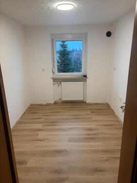 Foto - 3,5 Zimmer Maisonette Wohnung in NEA