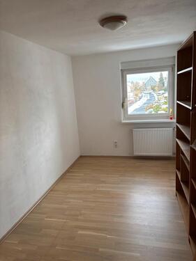 Foto - 3.5 Zimmer Maisonettenwohnung zur Miete in Neustadt an der Aisch