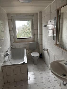 Foto - Maisonettenwohnung in Neustadt an der Aisch zur Miete