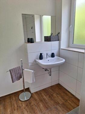 Foto - andere in Bad Karlshafen