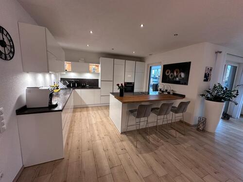 Foto - Bungalow in Kappel-Grafenhausen zum Kaufen