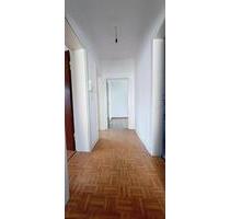 2-Zimmerwohnung in Bad Neuenahr - Bad Neuenahr-Ahrweiler