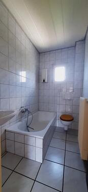 Foto - 2 Zimmer Etagenwohnung zur Miete in Bad Neuenahr-Ahrweiler