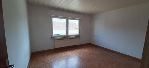 Foto - Etagenwohnung in Bad Neuenahr-Ahrweiler zur Miete