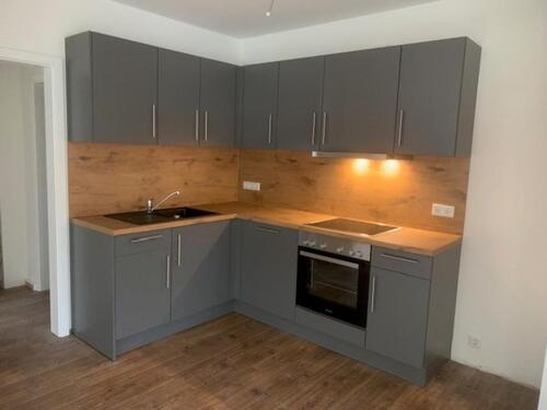 Foto - Bendestorf-Exklusive Neubauwohnungen zur Miete-Erstbezug