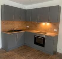 Bendestorf-Exklusive Neubauwohnungen zur Miete-Erstbezug