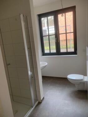 Foto - 2 Zimmer Erdgeschoßwohnung in Bendestorf