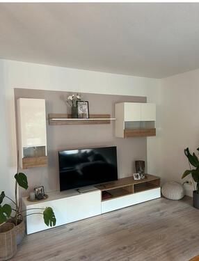 Foto - 3 Zimmer Mietwohnung in Gochsheim