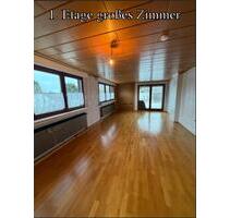 Doppelhaushälfte mit großem Grundstück – Ihr neues Zuhause - Krefeld Benrad