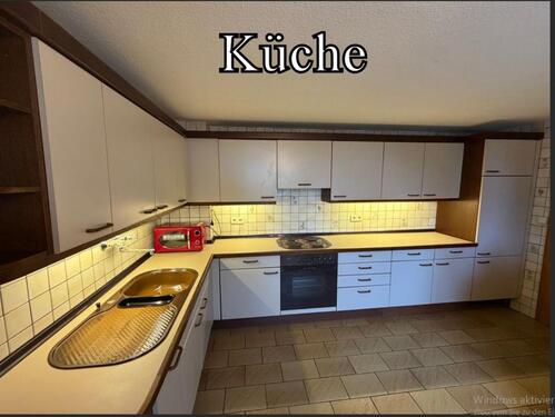 Foto - 5 Zimmer Doppelhaushälfte in Krefeld