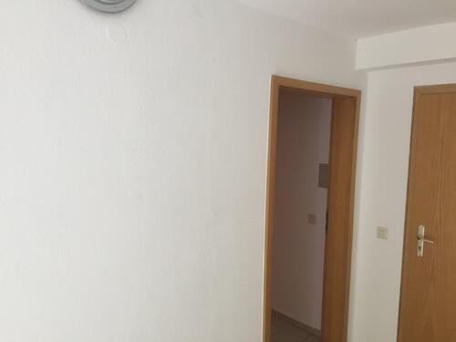 Foto - 2 Zimmer Etagenwohnung zur Miete in Lahnau