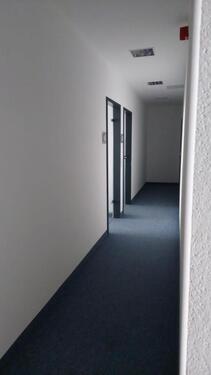 Foto - andere in Lichtentanne zur Miete