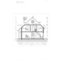 Modernes KFW-40 Einfamilienhaus zur Vermietung - Taucha