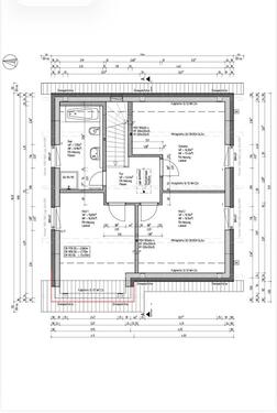 Foto - 5 Zimmer Einfamilienhaus zur Miete in Taucha