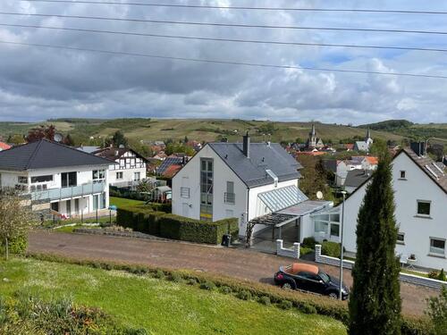 Foto - Freundliche 3-Raum-Wohnung mit toller Terasse in Guldental