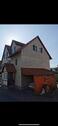 Foto - Mehrfamilienhaus, Wohnhaus zum Kaufen in Neuenstein