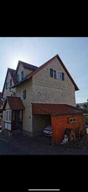 Foto - Mehrfamilienhaus, Wohnhaus zum Kaufen in Neuenstein