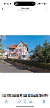 Foto - Mehrfamilienhaus, Wohnhaus in Neuenstein