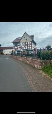 Foto - Mehrfamilienhaus, Wohnhaus in Neuenstein zum Kaufen