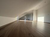Foto - 3 Zimmer Dachgeschoßwohnung in Breuberg