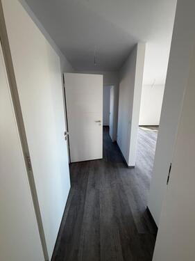 Foto - 2 Zimmer Dachgeschoßwohnung zur Miete in Osnabrück