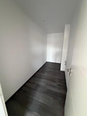 Foto - 2 Zimmer Dachgeschoßwohnung in Osnabrück