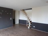 Foto - 3 Raum - Wohnung - Magdeburg - Lübecker Str.