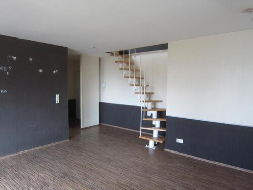 Foto - 3 Raum - Wohnung - Magdeburg - Lübecker Str.