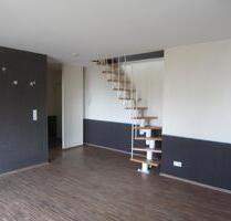 3 Raum - Wohnung - Magdeburg - Lübecker Str.