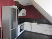 Foto - 3 Zimmer Dachgeschoßwohnung zur Miete in Burg
