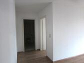Foto - 3 Zimmer Dachgeschoßwohnung in Burg