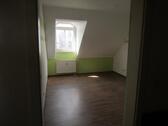 Foto - Dachgeschoßwohnung in Burg zur Miete