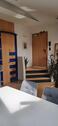 Foto - 2 Zimmer Dachgeschoßwohnung zur Miete in Kaiserslautern