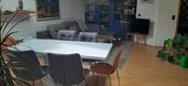 Foto - 2 Zimmer Dachgeschoßwohnung in Kaiserslautern