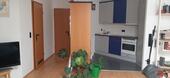 Foto - Dachgeschoßwohnung in Kaiserslautern zur Miete