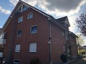 Foto - Schöne 3 Zimmer Wohnung 3 ZKB in Hüllhorst - OT Schnathorst
