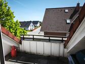 Foto - 3 Zimmer Dachgeschoßwohnung zur Miete in Minden