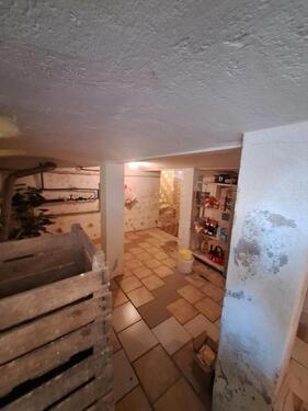 Foto - Einfamilienhaus in Egeln zum Kaufen