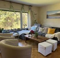 4-Zimmer-Ferienwohnung in der Nähe von Hamburg - Buxtehude