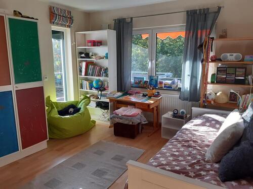 Foto - 4 Zimmer andere in Buxtehude