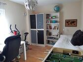 Foto - andere in Buxtehude zur Miete