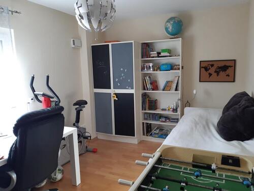 Foto - andere in Buxtehude zur Miete