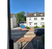 Doppelhaushälfte - 248.000,00&nbsp;EUR Kaufpreis, ca.&nbsp; 110,00&nbsp;m&sup2; in Baesweiler (PLZ: 52499)