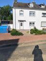 Foto - 5 Zimmer Doppelhaushälfte zum Kaufen in Baesweiler