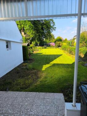 Foto - Doppelhaushälfte in Baesweiler zum Kaufen