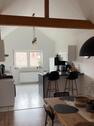 Foto - 2.5 Zimmer Wohnung mit schönem Balkon in Miltenberg, zentral
